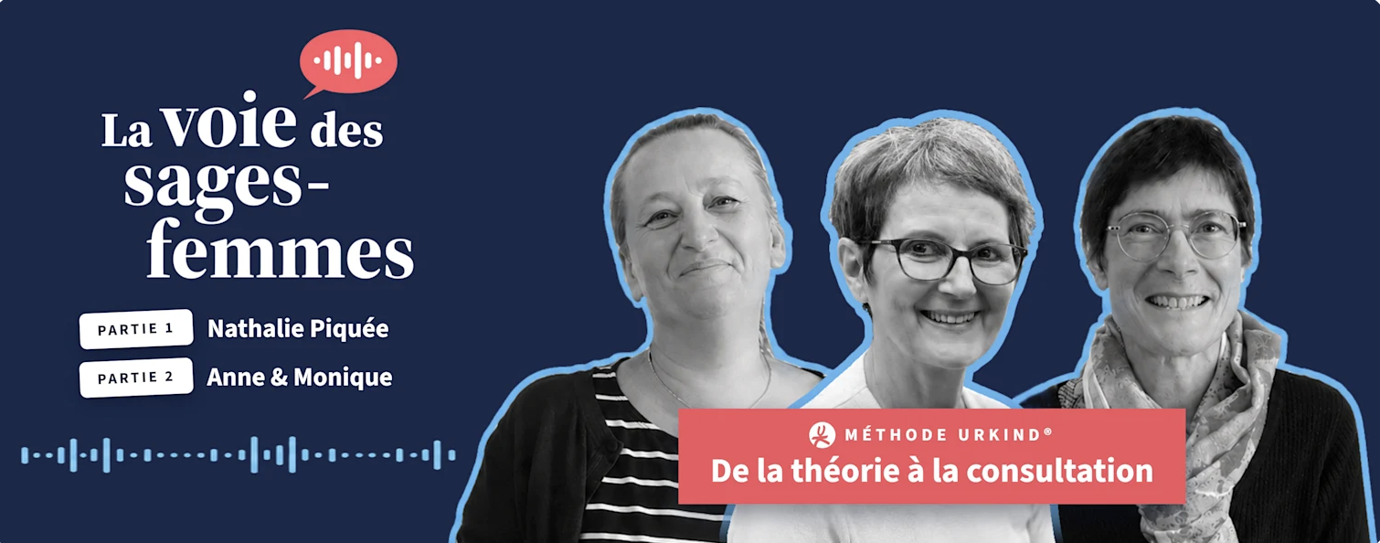 Image de l'article Urkind® dans La Voie des sages-femmes : de la théorie à la consultation